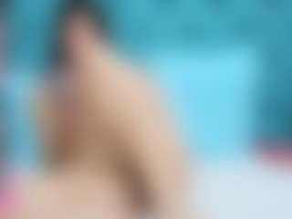 maarymoon's Live Sex Cam Show