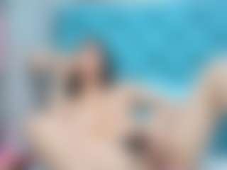 maarymoon's Live Sex Cam Show