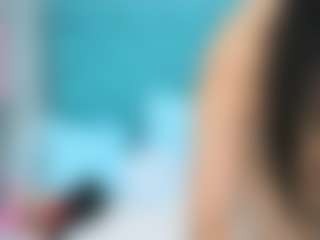 maarymoon's Live Sex Cam Show