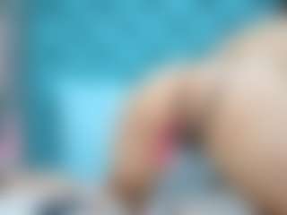 maarymoon's Live Sex Cam Show