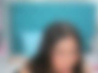 maarymoon's Live Sex Cam Show