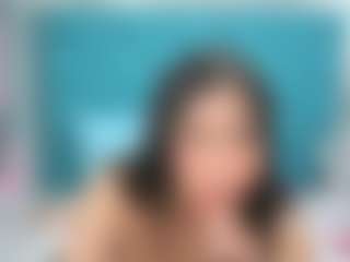 maarymoon's Live Sex Cam Show