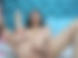maarymoon's Live Sex Cam Show