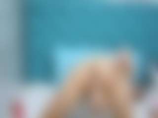 maarymoon's Live Sex Cam Show
