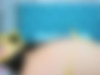 maarymoon's Live Sex Cam Show