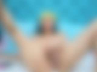 maarymoon's Live Sex Cam Show