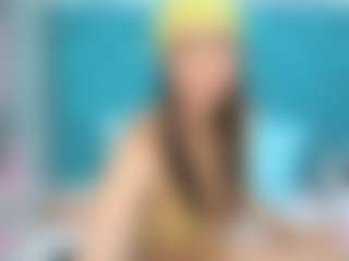 maarymoon's Live Sex Cam Show