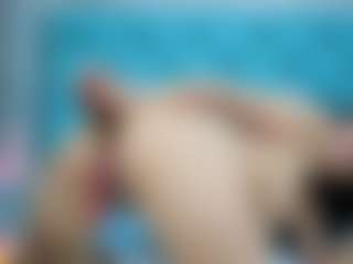 maarymoon's Live Sex Cam Show