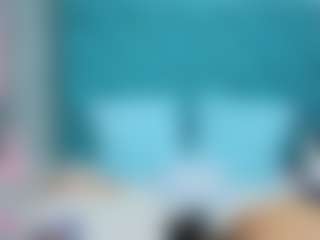 Live cam show with maarymoon - Anal on Camsoda
