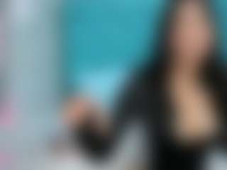 maarymoon's Live Sex Cam Show