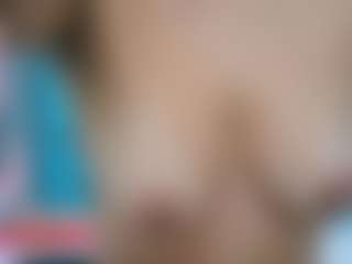 maarymoon's Live Sex Cam Show