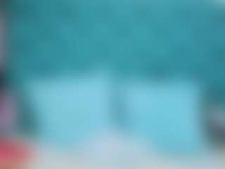 maarymoon's Live Sex Cam Show