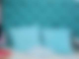 maarymoon's Live Sex Cam Show