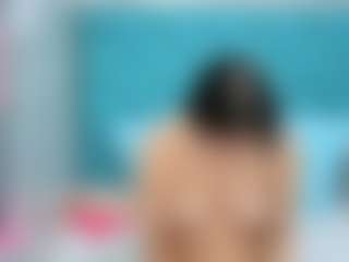 maarymoon's Live Sex Cam Show