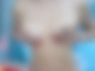maarymoon's Live Sex Cam Show