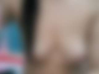 maarymoon's Live Sex Cam Show