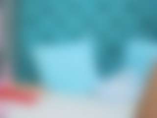 maarymoon's Live Sex Cam Show