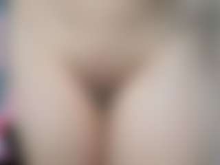 maarymoon's Live Sex Cam Show