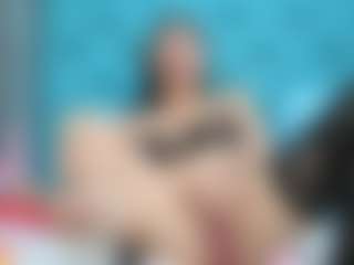 maarymoon's Live Sex Cam Show