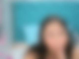 maarymoon's Live Sex Cam Show