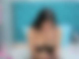 maarymoon's Live Sex Cam Show