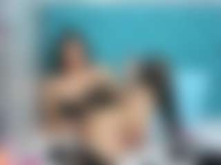 maarymoon's Live Sex Cam Show
