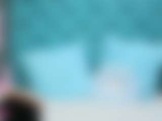 maarymoon's Live Sex Cam Show