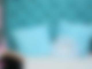 maarymoon's Live Sex Cam Show