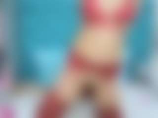 Live cam show with maarymoon - Young Adult on nudelive.tv