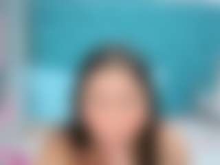maarymoon's Live Sex Cam Show