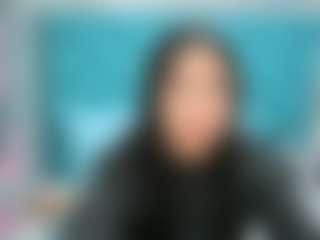 maarymoon's Live Sex Cam Show