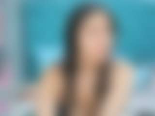 maarymoon's Live Sex Cam Show