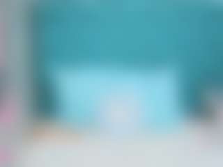 maarymoon's Live Sex Cam Show