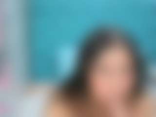 maarymoon's Live Sex Cam Show