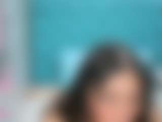 maarymoon's Live Sex Cam Show