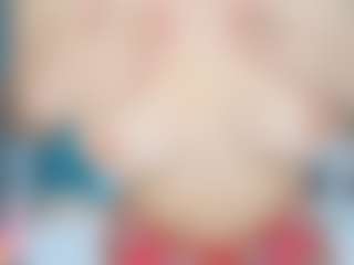 maarymoon's Live Sex Cam Show