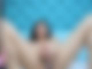 maarymoon's Live Sex Cam Show