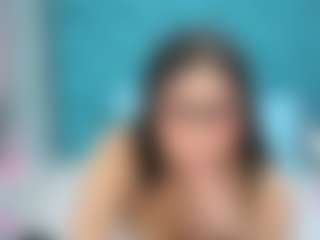 maarymoon's Live Sex Cam Show