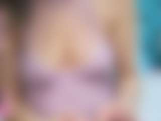 maarymoon's Live Sex Cam Show