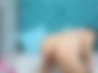 maarymoon's Live Sex Cam Show