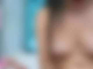 maarymoon's Live Sex Cam Show