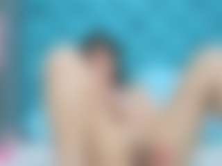 maarymoon's Live Sex Cam Show