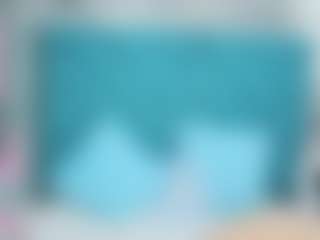 maarymoon's Live Sex Cam Show