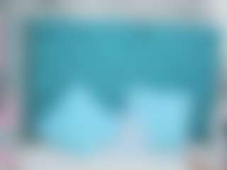 maarymoon's Live Sex Cam Show