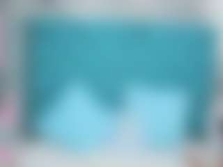 maarymoon's Live Sex Cam Show