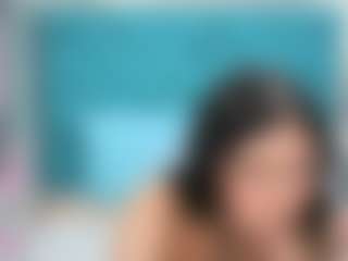 Live cam show with maarymoon - Dildo Young Adult on SxyPornLive