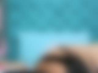maarymoon's Live Sex Cam Show