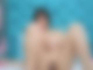 maarymoon's Live Sex Cam Show