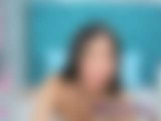 maarymoon's Live Sex Cam Show