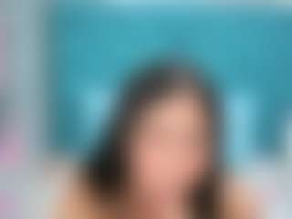 maarymoon's Live Sex Cam Show